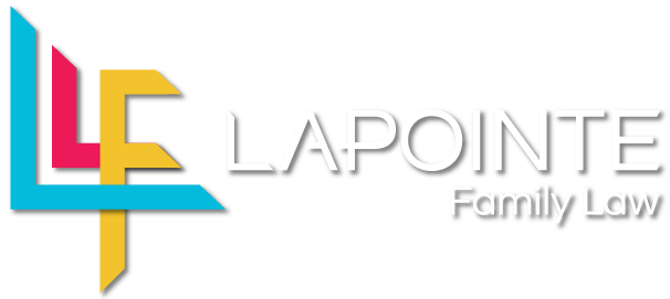 Lapointe Family Law